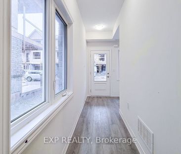 For Lease - 40 Zinfandel Drive Unit# 54, Hamilton, Ontario - Photo 6