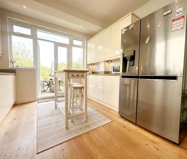 4 bedroom house to rent - Photo 5