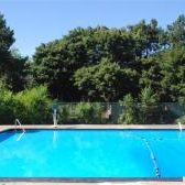 Maison de ville 3 chambres à louer Pointe-Claire à Somervale Gardens - Photo 2