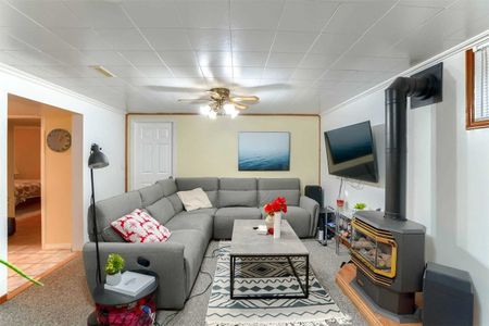 For Lease - 1412 Lakefield Street Unit# BASEMENT, Oshawa, Ontario - Photo 2