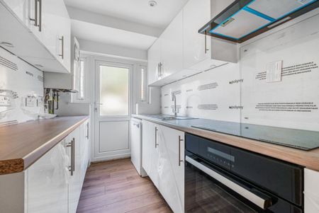 5 bedroom house to rent - Photo 5