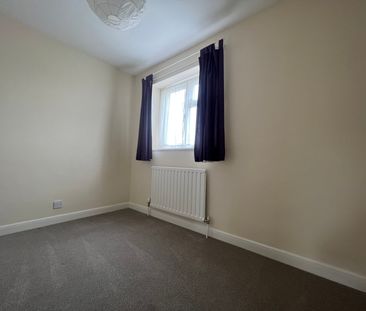 1 Spencer Drive - Photo 5