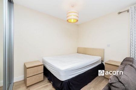 Spa Road, Bermondsey, SE16 - Photo 4