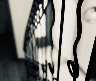 Woning te huur in Landen voor € 1.300 met 3 slaapkamers - Foto 2