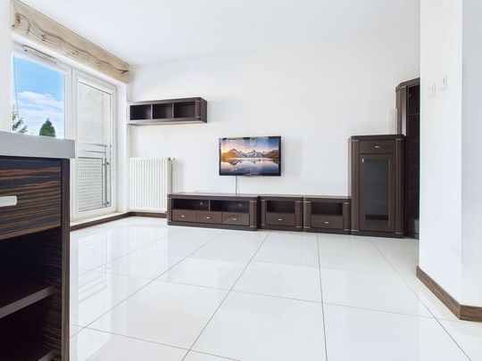 3 pokoje 1 piętro garaż w cenie od zaraz 73.11 m² - Photo 1