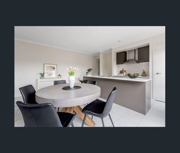 Perfectly Positioned in Quiet Pocket - Hear the Lovely Wildlife - Photo 6