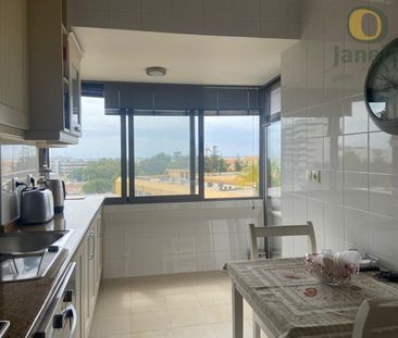 Apartamento T1 em Faro - Photo 6