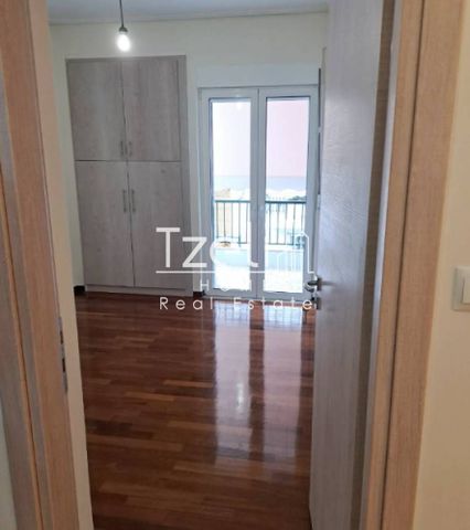 Διαμέρισμα για ενοικίαση Άγιος Αρτέμιος (Παγκράτι) - Φωτογραφία 2