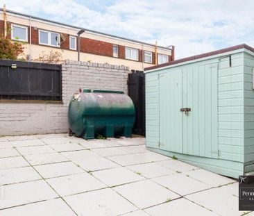 19 Lisadell Drive, Bangor, BT20 4XQ - Photo 4