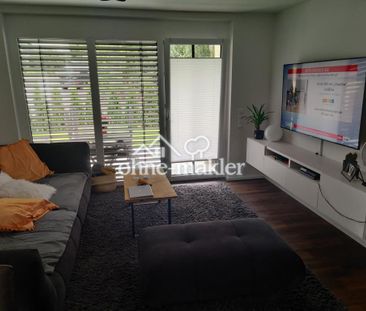 108-01 | 4 Zimmer - Wohnung mit Garten - Photo 1