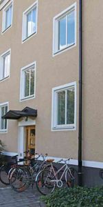 2 RUM KÖK - Photo 4