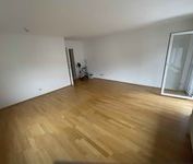 Freundliche Wohnung in zentrumsnaher Lage - Photo 2
