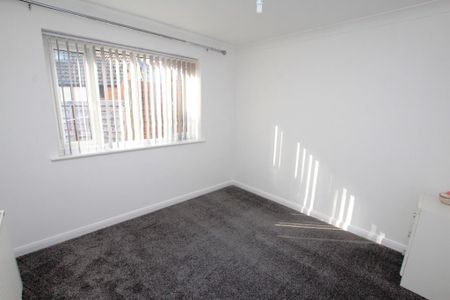 1 bedroom bungalow to rent - Photo 5