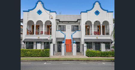 So Very Rare! Right on the Esplanade! - Photo 5