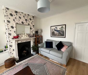 New Street, UTTOXETER - Photo 5