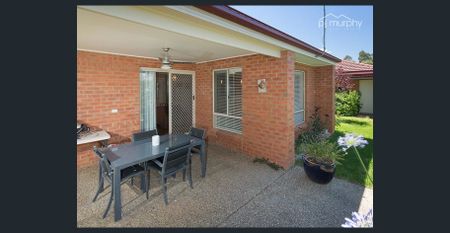 Comfortable Living - Photo 5