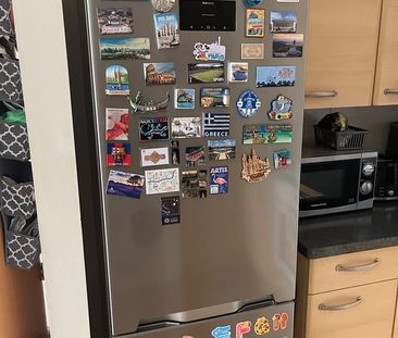 1 Bed Flat, Pipers House, SE10 - Photo 5