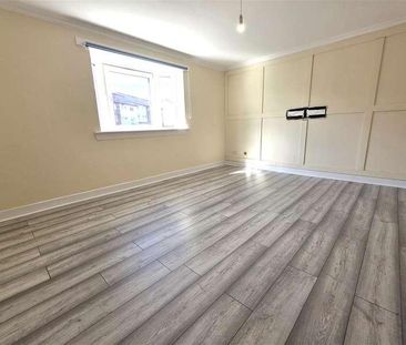 Balcurvie Road, Easterhouse, Glasgow, G34 - Photo 2