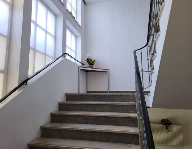 56249 Herschbach - Photo 1
