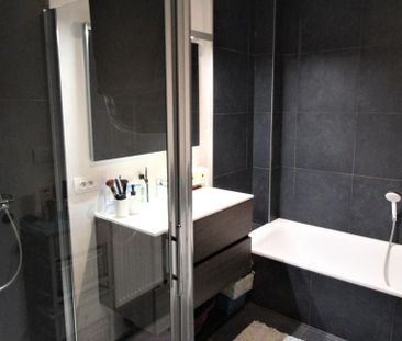 Appartement te huur in Gijzegem voor € 790 met 2 slaapkamers - Photo 3