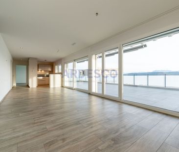 Attica dream home! - Photo 1