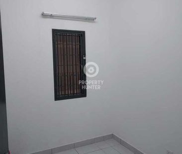 Partially Furnished Condominium For Rent At Lanai Residences, Bukit... - Foto 6