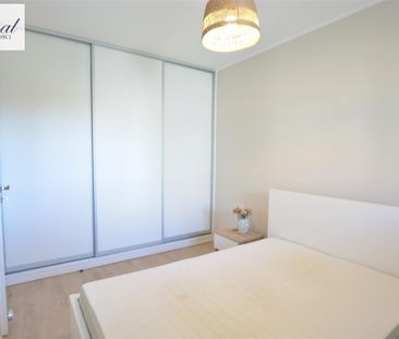 Wapienica, Bielsko-Biała - Фото 3