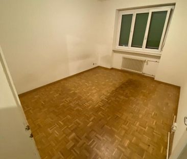 Magnifique logement au coeur de Genève ! - Foto 4