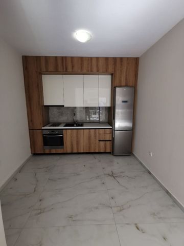 Διαμέρισμα για ενοικίαση Κάτω Ηλιούπολη (Εύοσμος) - Φωτογραφία 2