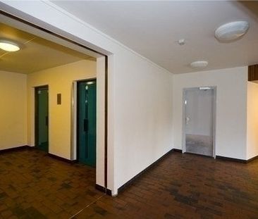Appartement - Photo 1