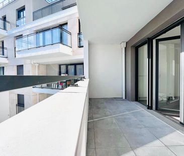 Location Appartement 4 pièces 84m² CHATENAY MALABRY 92290 - Photo 4