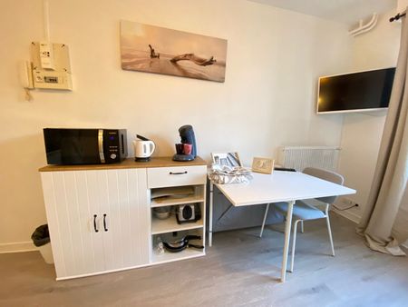 Appartement à louer EVREUX - Photo 3