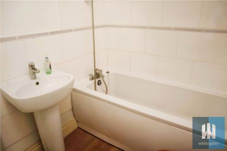 May Street, Crosland Moor, Huddersfield, HD4 - Photo 5