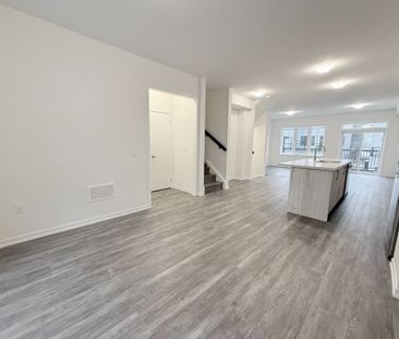 For Lease - 14 Kingbird Common, Cambridge, Ontario - Photo 1