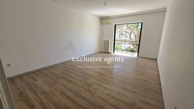 Διαμέρισμα για ενοικίαση Τερψιθέα (Γλυφάδα) - Photo 1