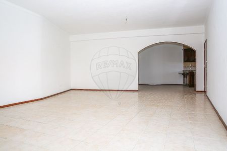 Apartamento T2 em Lisboa - Photo 3