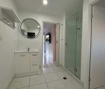 1/22 East Gordon Street, 4740, East Mackay - Photo 3