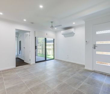 Near New, Stylish & Compact - Photo 1