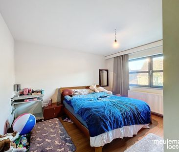 Instapklare woning met 3 slaapkamers - Foto 6