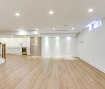 For Lease - 1463 Albion Avenue, Oakville, Ontario - Photo 4