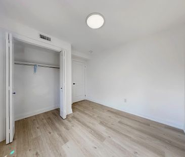 For Lease - 195 Owen Street Unit# F, Barrie, Ontario - Photo 3