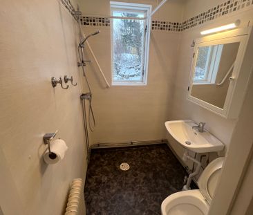 Frånövägen, Kramfors - Foto 6