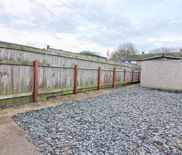 Moorhouse Road, Hull, HU5 - Photo 5