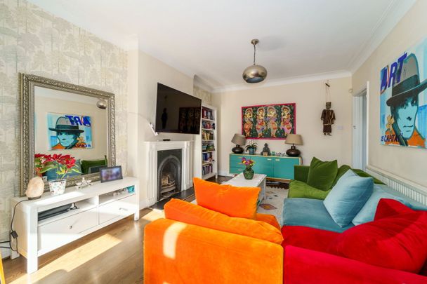 Christopher Avenue, London, W7 2BN - Photo 1