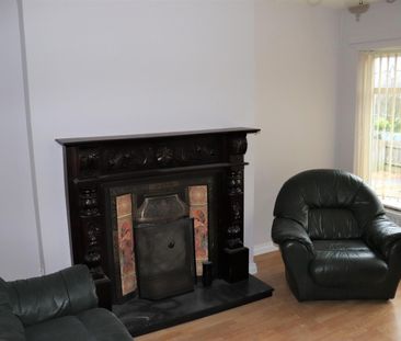 25 Mourne Avenue, BT71 4LE, Coalisland - Photo 1