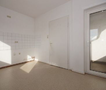 Spitzenlage - Photo 2