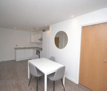 2 bedroom house share to rent - Photo 3