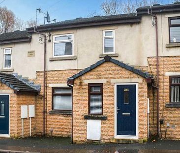 Belmont Terrace, Shipley, West Yorkshire, BD18 - Photo 4