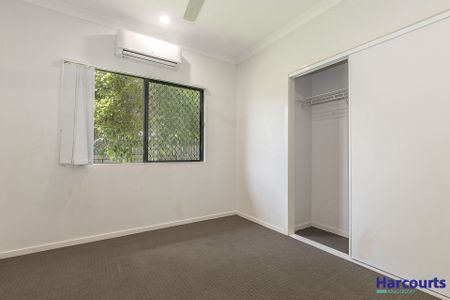 14 Yarra Crescent, Kelso - Photo 2