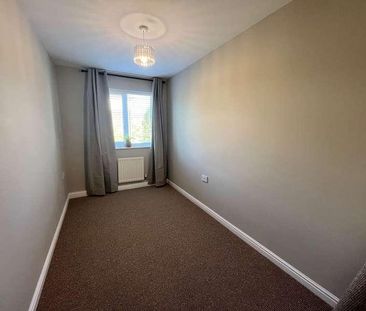 Akerlea Close, Netherfield, MK6 - Photo 3